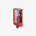 leuze-ht46cl2-6g-m12-50136986-arka-fon-bastirmali-lazer-sensor