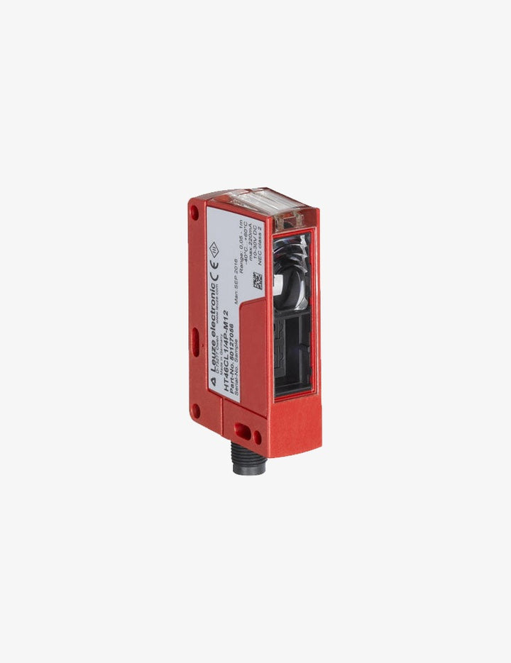 leuze-ht46cl2-6g-m12-50136986-arka-fon-bastirmali-lazer-sensor