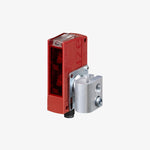 leuze-set-ht46c-4p-m12btu300m-d12-50143114-sensor-seti