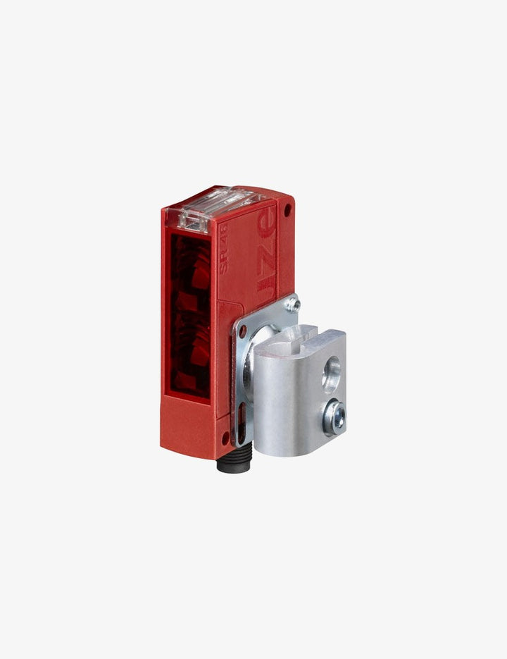 leuze-set-ht46c-4p-m12btu300m-d12-50143114-sensor-seti