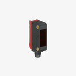 leuze-ht5b-4x-m8-50148005-arka-fon-bastirmali-sensor