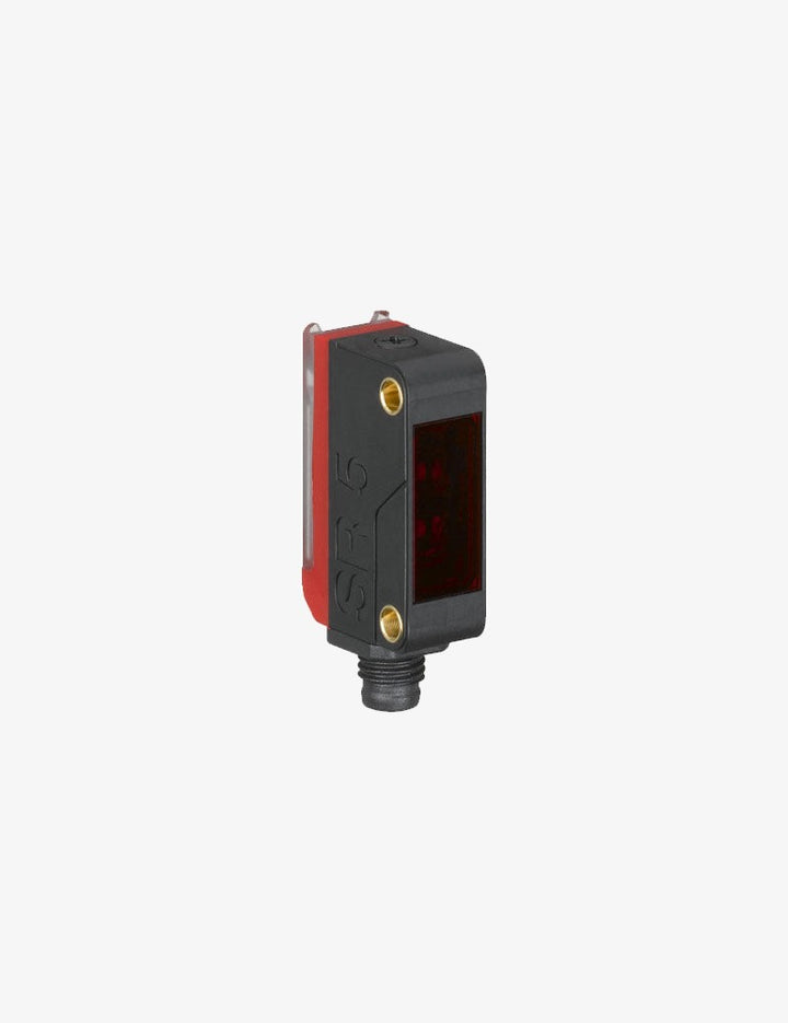 leuze-ht5b-4x-m8-50148005-arka-fon-bastirmali-sensor