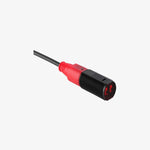leuze-prk318b-4-4p-50116858-fotoelektrik-sensor