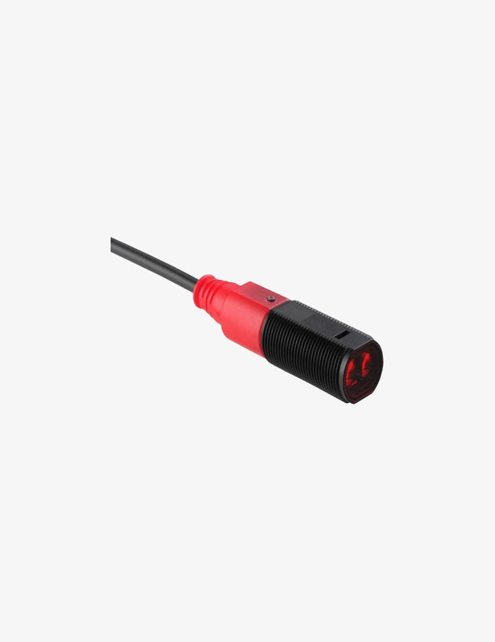 leuze-prk318b-4-4p-50116858-fotoelektrik-sensor