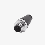M1212MS M12 12-Pin Erkek Konnektör