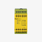 pilz-774318-pnoz-x3