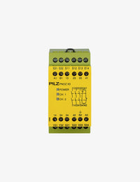 pilz-774318-pnoz-x3