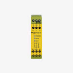 pilz-774350-p2hz-x3