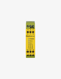 pilz-774350-p2hz-x3