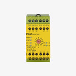 pilz-774500-pnoz-xv2
