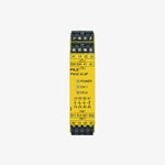 pilz-777301-pnoz-x2-8p