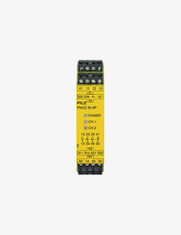 pilz-777301-pnoz-x2-8p