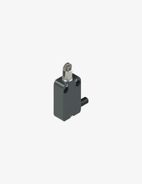 pizzato-na-b110bb-dn2