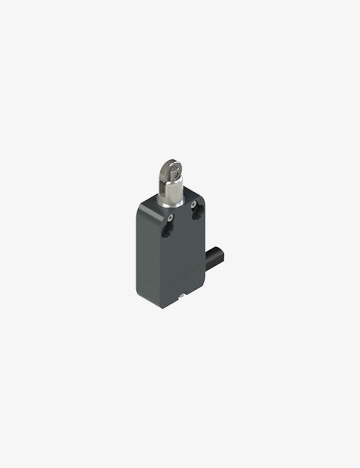 pizzato-na-b110bb-dn2