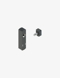 pizzato-ns-h4zz1smk-f41