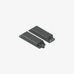 pizzato-sr-bd41an2-b02f