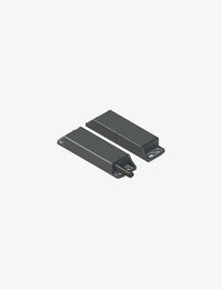 pizzato-sr-bd41an2-b02f