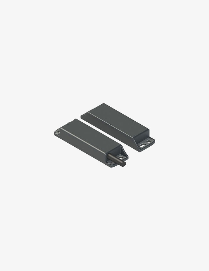 pizzato-sr-bd41an2-b02f