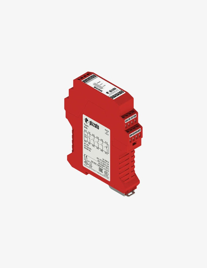 pizzato-cs-ar-07m024