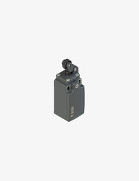 pizzato-fr-502