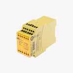pilz-774310-pnoz-x3