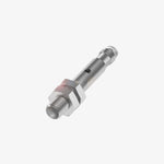 balluff-bcs002f-bcs-m08t4e2-nom15c-s49g