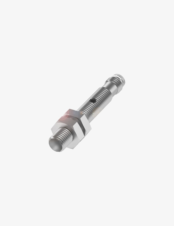 balluff-bcs002f-bcs-m08t4e2-nom15c-s49g