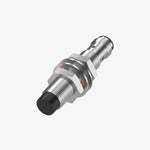 balluff-bes004n-bes-m12mg-psc80f-s04g