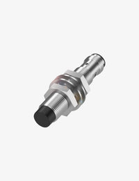 balluff-bes004n-bes-m12mg-psc80f-s04g
