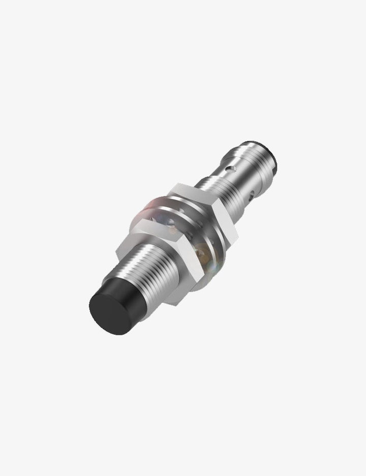 balluff-bes004n-bes-m12mg-psc80f-s04g