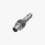 balluff-bes0068-bes-m12mi-psc40b-s04g