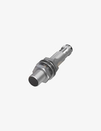 balluff-bes0068-bes-m12mi-psc40b-s04g