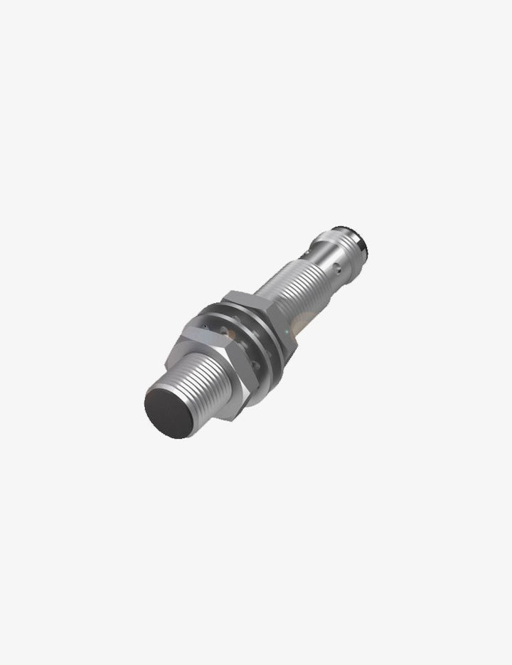 balluff-bes0068-bes-m12mi-psc40b-s04g