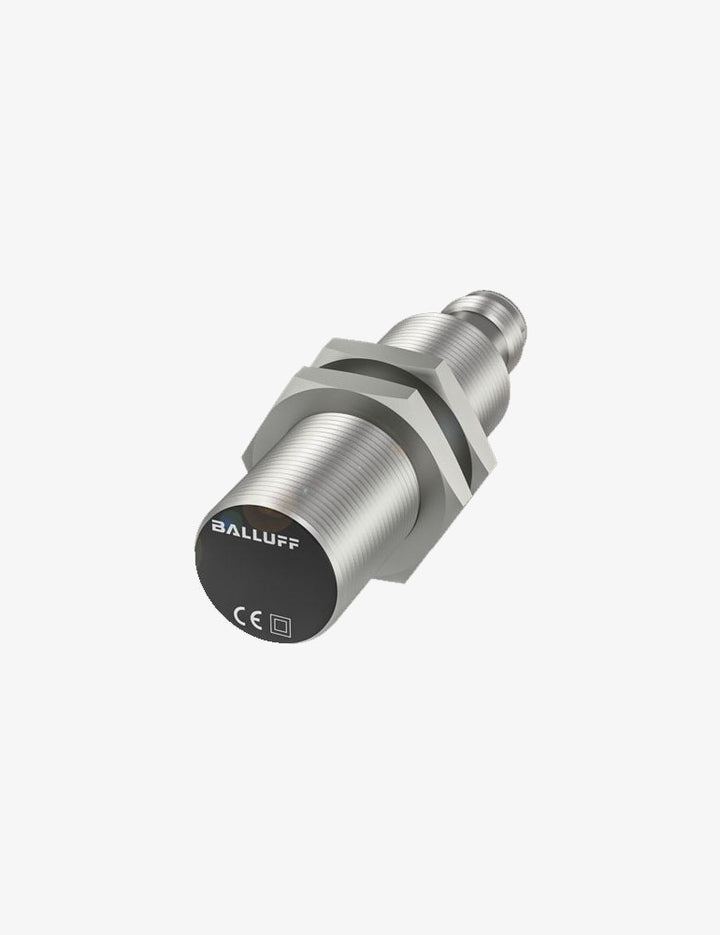 balluff-bes0086-bes-m18mi-psc50b-s04g