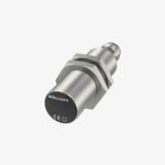 balluff-bes008l-bes-m18mi-psc80b-s04g
