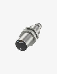 balluff-bes008l-bes-m18mi-psc80b-s04g