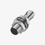 balluff-bes00ee-bes-m12me-psc20b-s04g-003