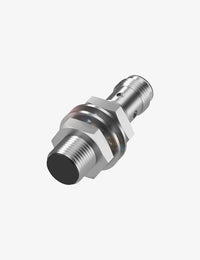 balluff-bes00ee-bes-m12me-psc20b-s04g-003