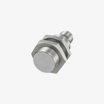 balluff-bes00r6-bes-516-326-e5-c-s4