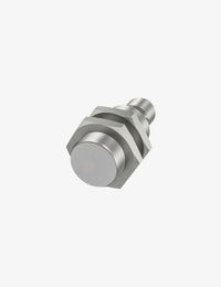 balluff-bes00r6-bes-516-326-e5-c-s4