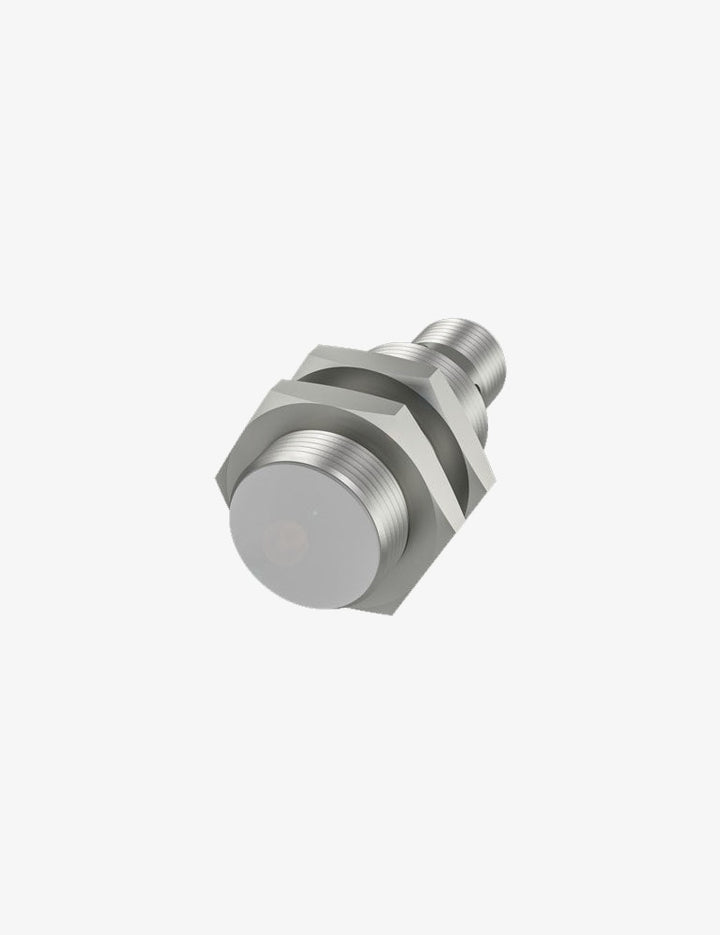 balluff-bes00r6-bes-516-326-e5-c-s4