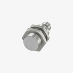 balluff-bes00rc-bes-516-326-g-e5-c-s4