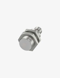 balluff-bes00rc-bes-516-326-g-e5-c-s4
