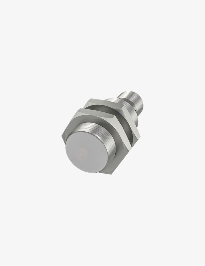 balluff-bes00rc-bes-516-326-g-e5-c-s4