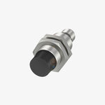 balluff-bes00wm-bes-516-360-e5-y-s4