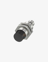 balluff-bes00wm-bes-516-360-e5-y-s4