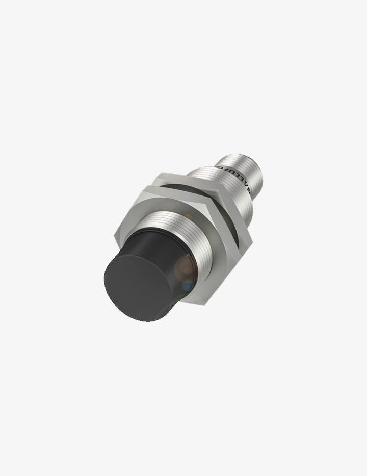 balluff-bes00wm-bes-516-360-e5-y-s4