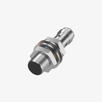 balluff-bes00z0-bes-516-370-g-e5-c-s4