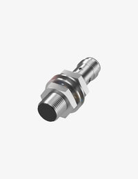balluff-bes00z0-bes-516-370-g-e5-c-s4