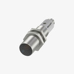 balluff-bes01ct-bes-516-326-g-s4-c